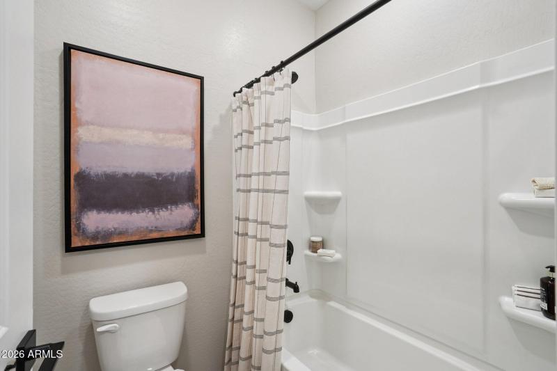 23-web-or-mls-Homesteaders Rd-S2002-023