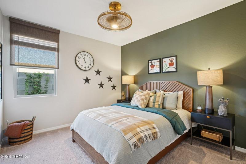 25-web-or-mls-Homesteaders Rd-S2002-025