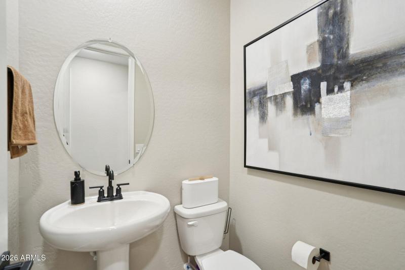 26-web-or-mls-Homesteaders Rd-S2002-026