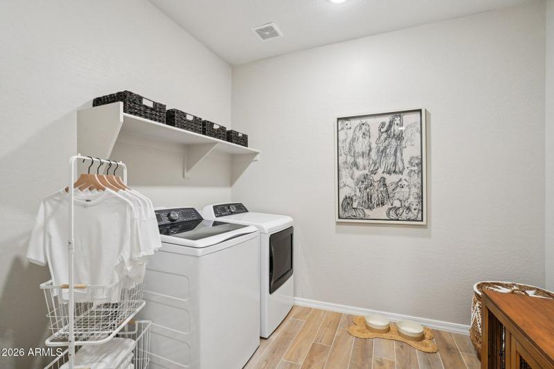 27-web-or-mls-Homesteaders Rd-S2002-027