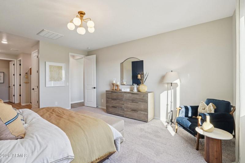 32-web-or-mls-Homesteaders Rd-S2002-032