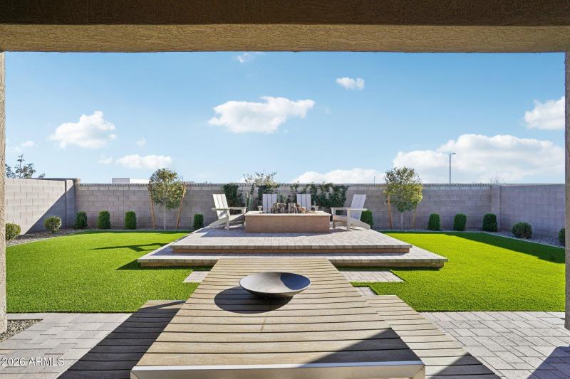 37-web-or-mls-Homesteaders Rd-S2002-037