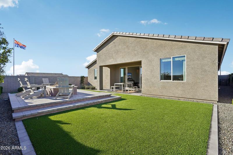 41-web-or-mls-Homesteaders Rd-S2002-041