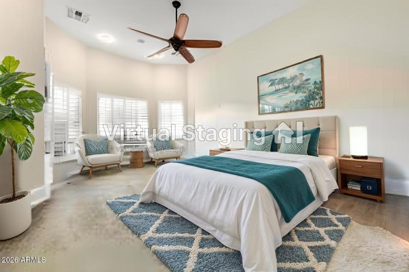 20260226224125149158000000 - Bedroom - M