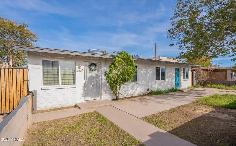 20230309221206407350000000-o