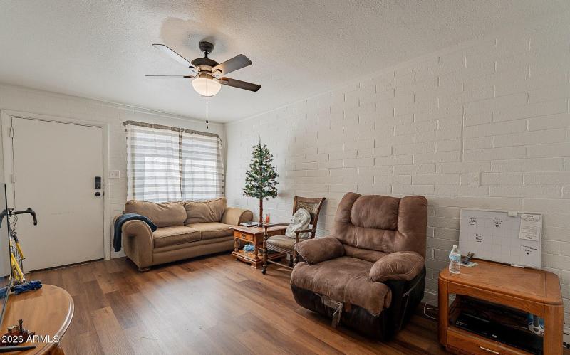 20230309221208662020000000-o