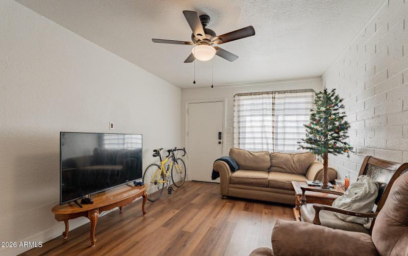 20230309221213457183000000-o