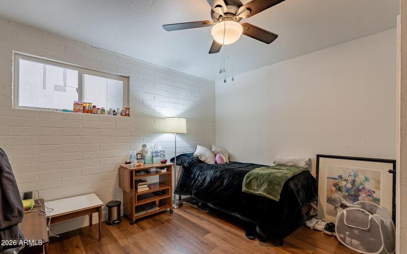 20230309221244890980000000-o