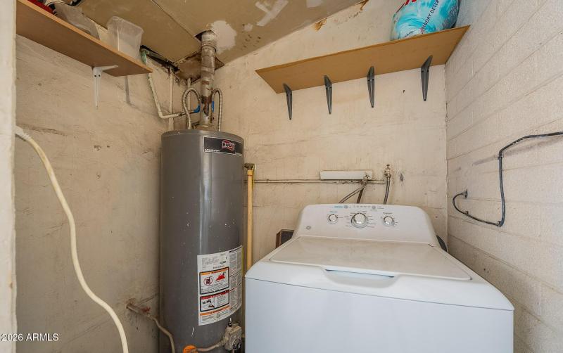 20230309221303476232000000-o