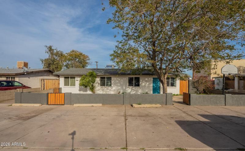 20230309221318755382000000-o