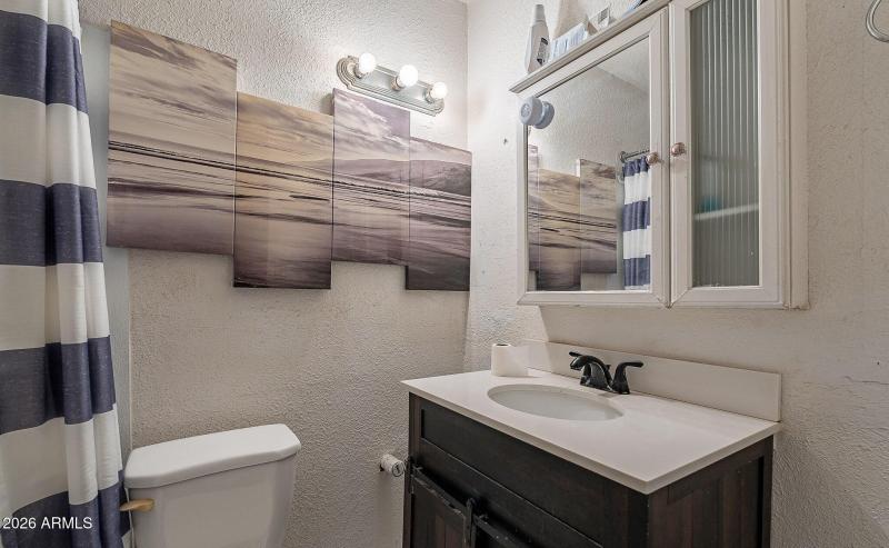 20230309221358470062000000-o