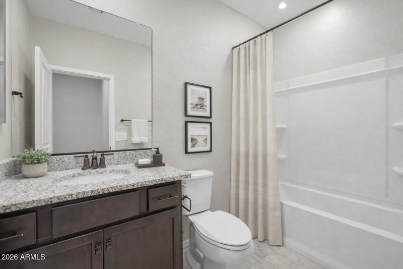 ChatGPT Image Feb 26, 2026, 04_19_14 PM