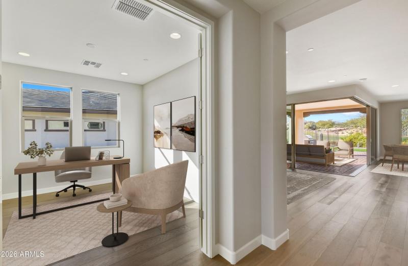 Virtually_Staged_Trilogy_Verde_River_Nic