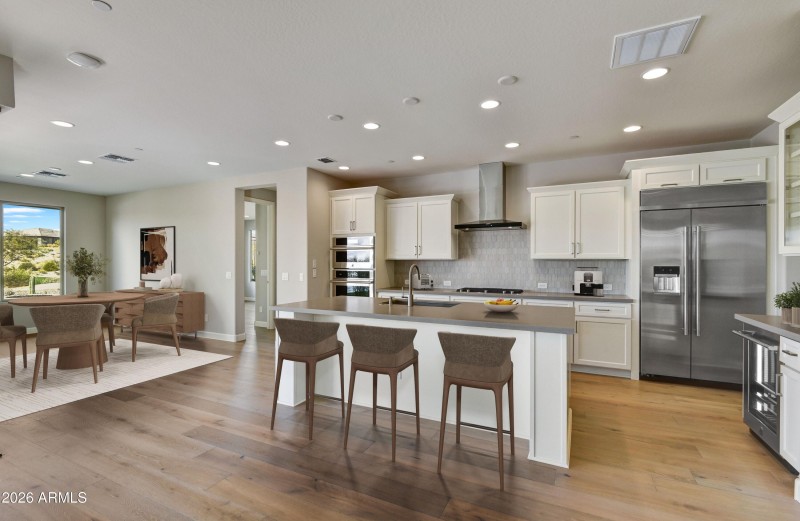 Virtually_Staged_Trilogy_Verde_River_Nic