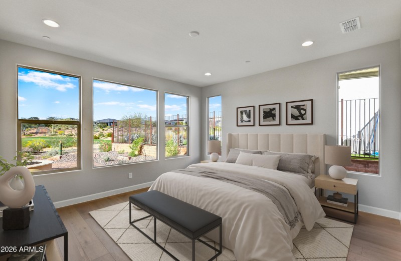 Virtually_Staged_Trilogy_Verde_River_Nic