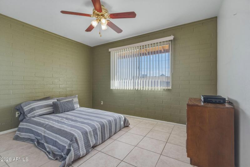 22-web-or-mls-Done-16