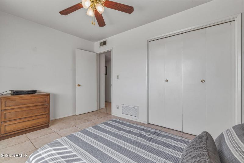 23-web-or-mls-Done-17