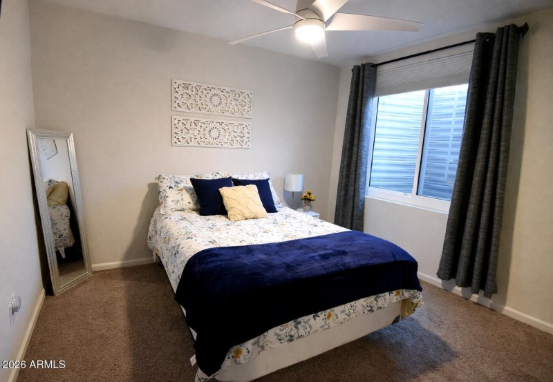 second-basement-bedroom_01