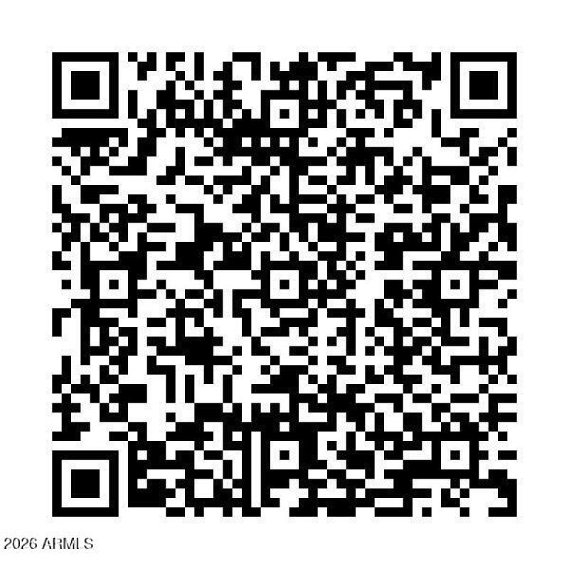 QR CODE 15