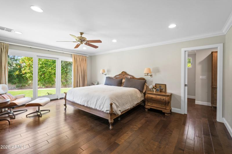 8001EDelJoya_WS (10)