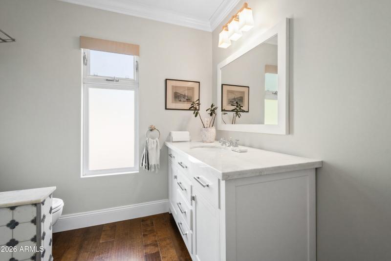 8001EDelJoya_WS (11)