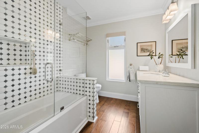 8001EDelJoya_WS (12)