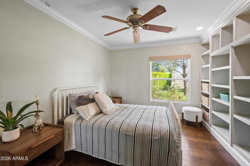 8001EDelJoya_WS (13)