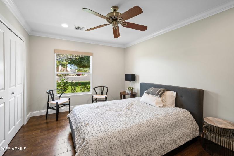 8001EDelJoya_WS (14)