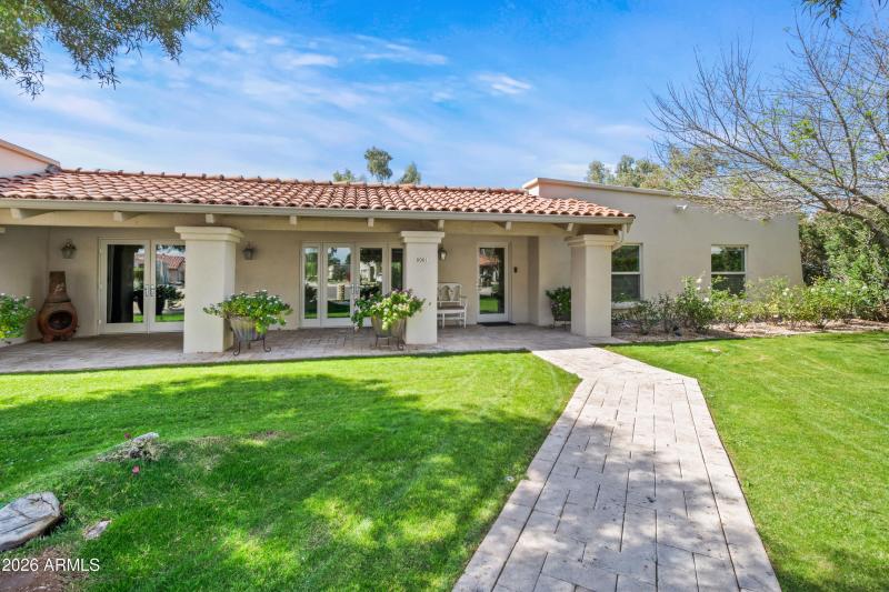 8001EDelJoya_WS (15)