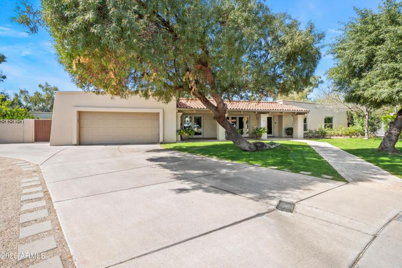 8001EDelJoya_WS (16)