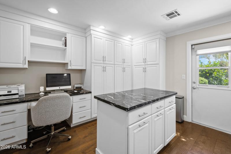 8001EDelJoya_WS (20)