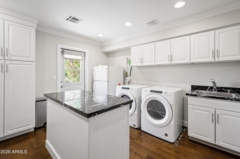 8001EDelJoya_WS (21)