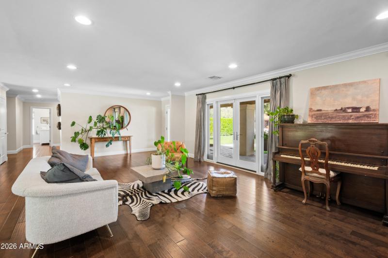 8001EDelJoya_WS (22)