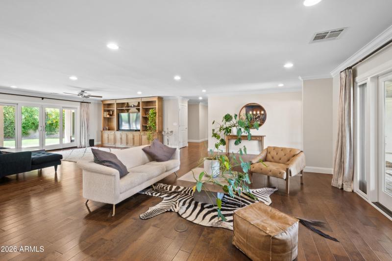 8001EDelJoya_WS (23)