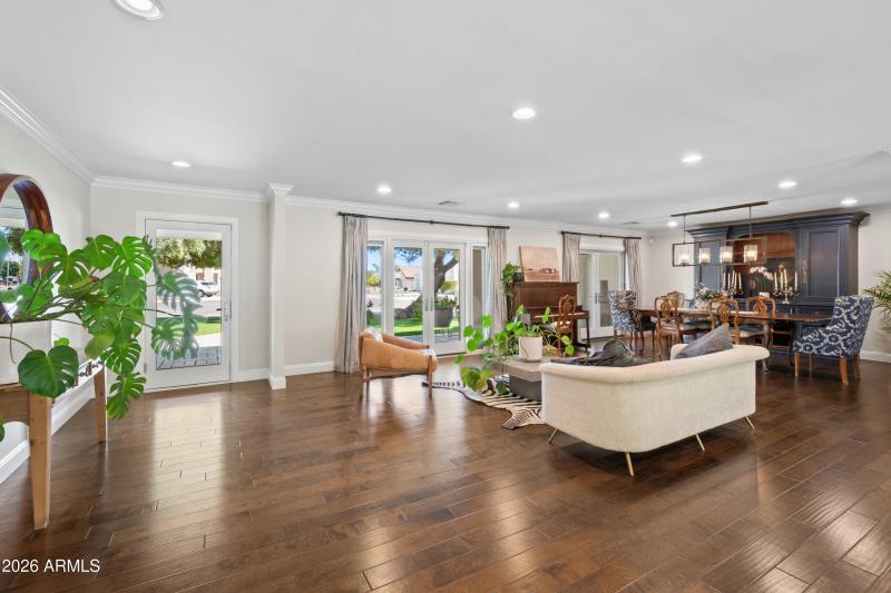 8001EDelJoya_WS (24)