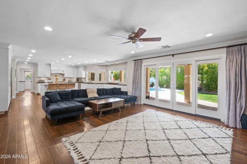 8001EDelJoya_WS (25)