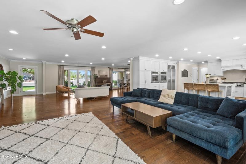 8001EDelJoya_WS (26)