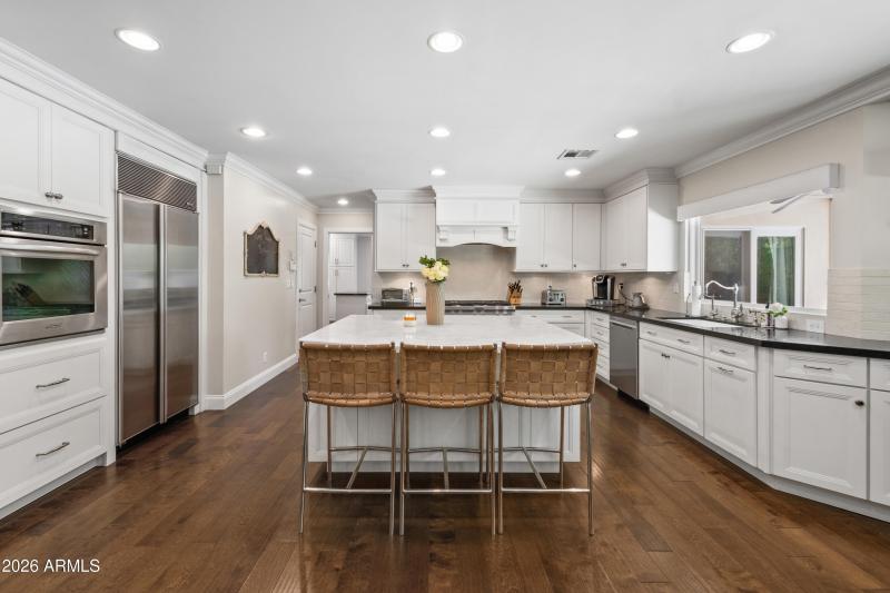 8001EDelJoya_WS (27)