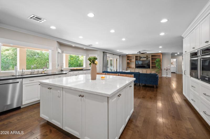 8001EDelJoya_WS (29)