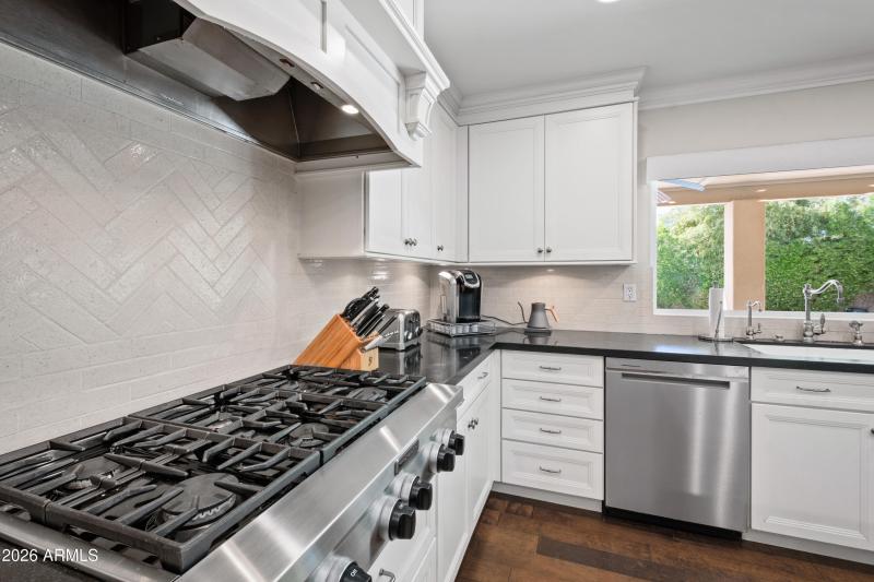 8001EDelJoya_WS (30)