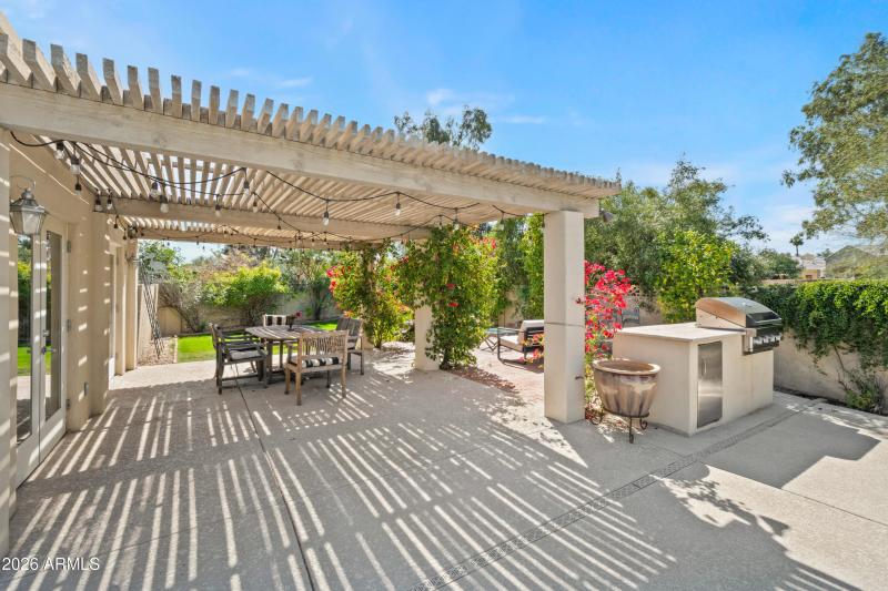 8001EDelJoya_WS (34)