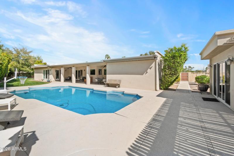 8001EDelJoya_WS (35)