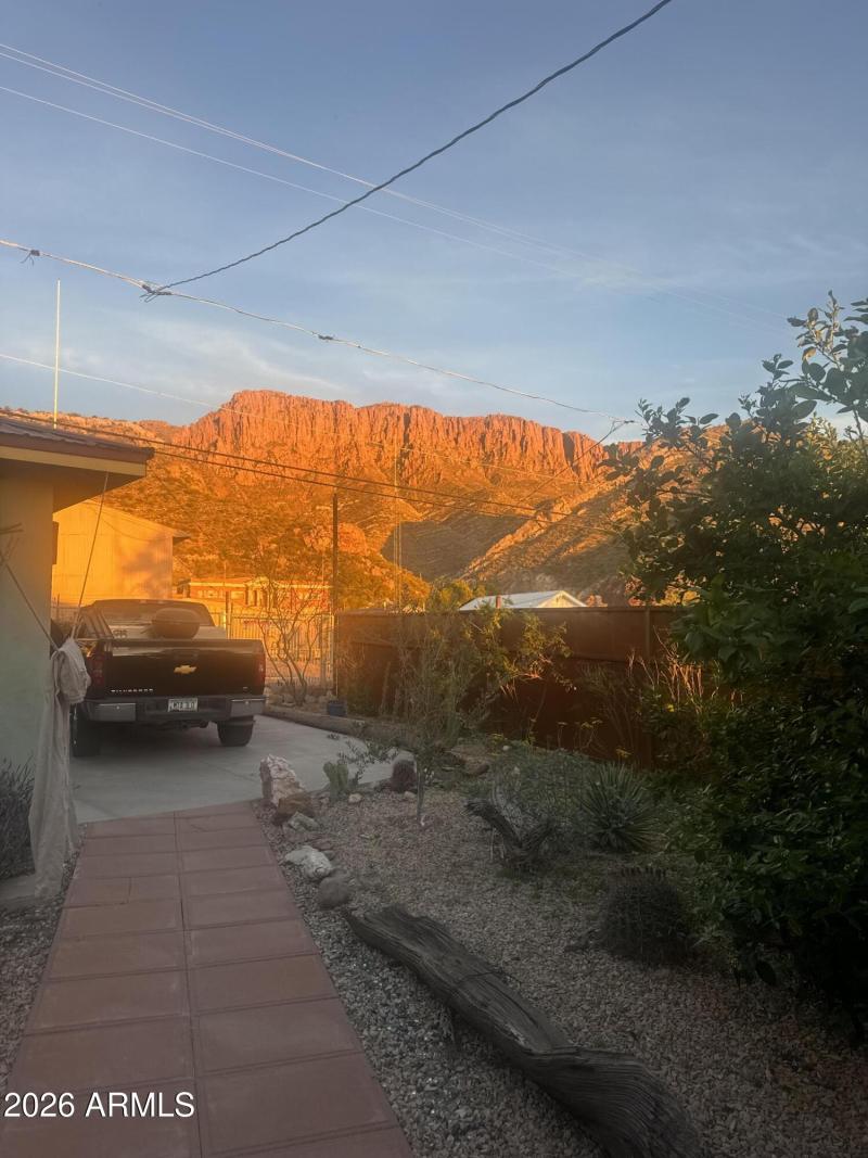 79384735262__551818CA-420D-4EE8-AD05-AD6