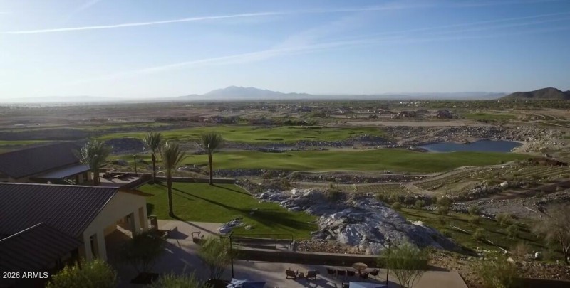 Victory at Verrado Community Photo 1