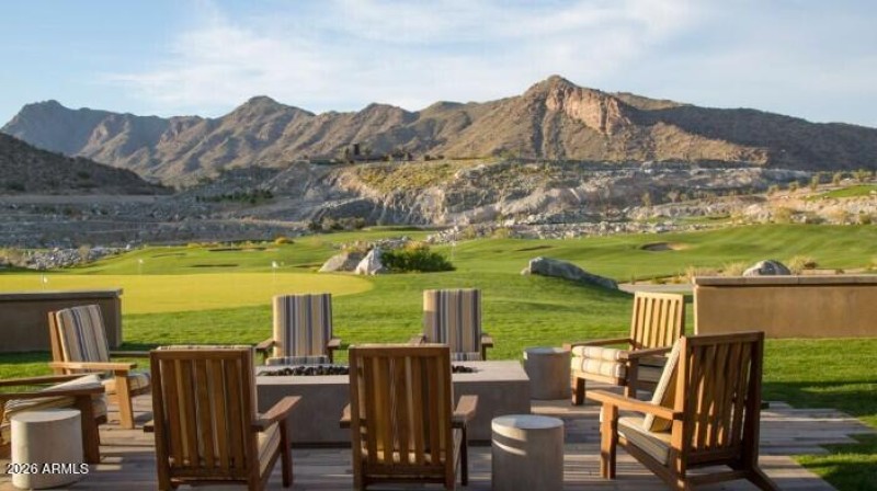 Victory at Verrado Community Photo 13