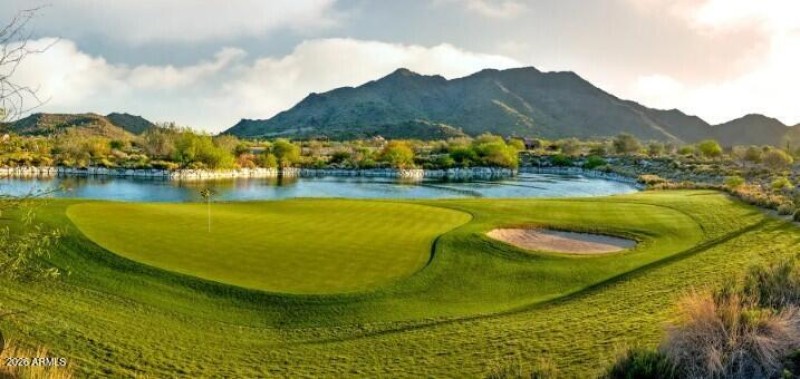 Victory at Verrado Community Photo 15