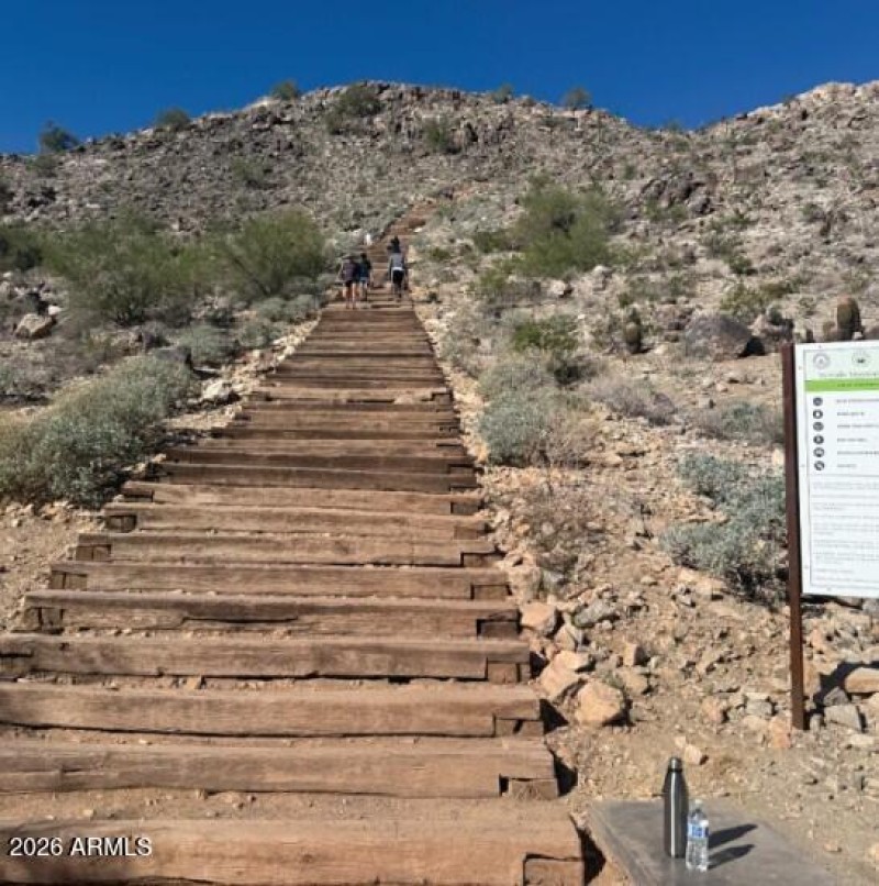 Victory at Verrado Community Photo 17