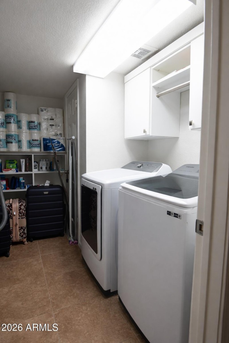 basement_laundry-room