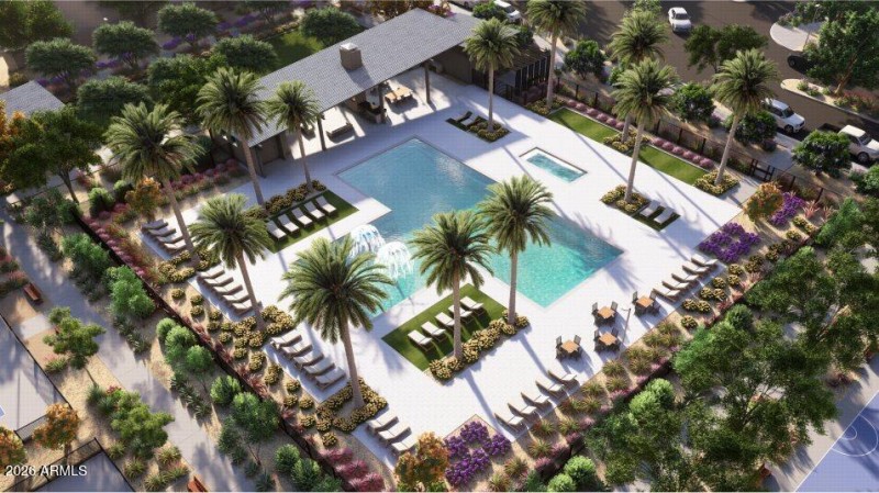 azh_hawescrossing_rend_amenity_aerial