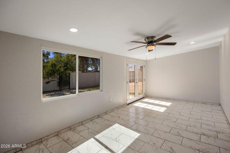 9-web-or-mls-D46A4514 copy